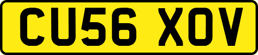 CU56XOV