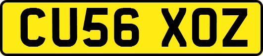 CU56XOZ