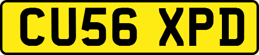 CU56XPD