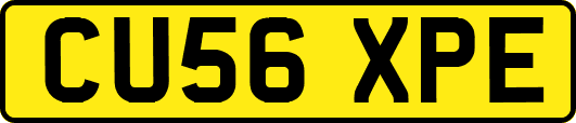 CU56XPE