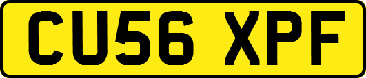 CU56XPF