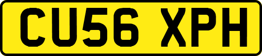 CU56XPH