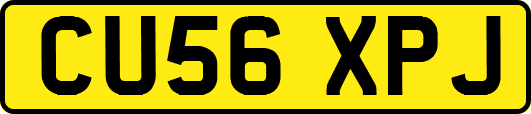 CU56XPJ