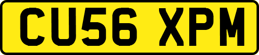CU56XPM