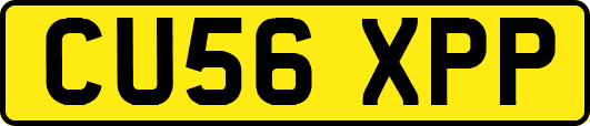 CU56XPP