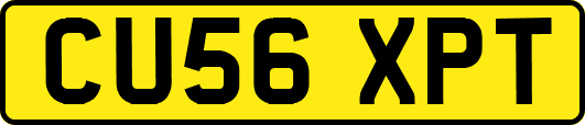 CU56XPT