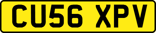 CU56XPV