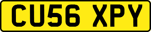 CU56XPY