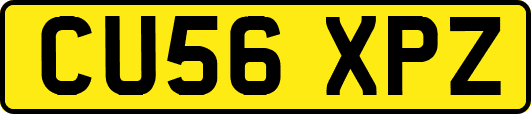 CU56XPZ