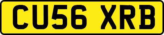CU56XRB