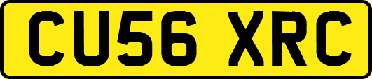 CU56XRC