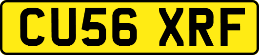 CU56XRF