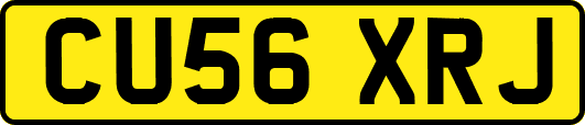CU56XRJ