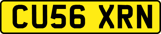 CU56XRN