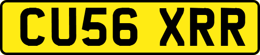 CU56XRR
