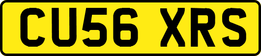 CU56XRS