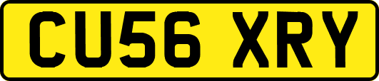 CU56XRY