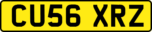 CU56XRZ