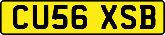 CU56XSB