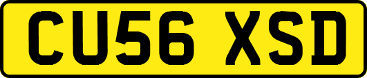 CU56XSD