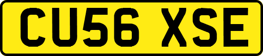 CU56XSE