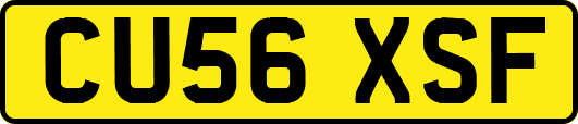 CU56XSF