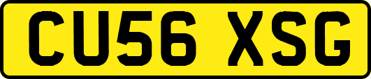 CU56XSG