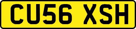 CU56XSH