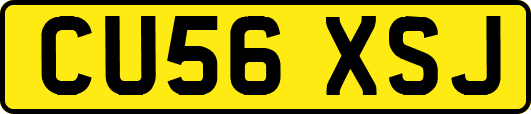 CU56XSJ