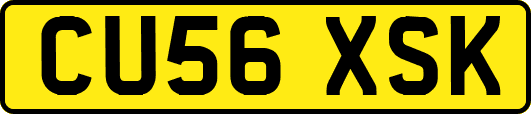 CU56XSK