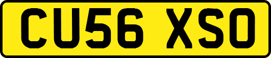 CU56XSO