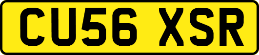 CU56XSR