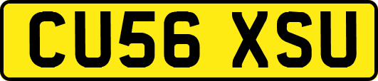 CU56XSU