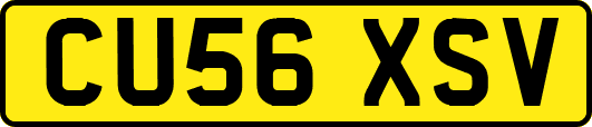 CU56XSV