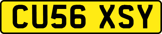 CU56XSY