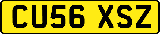 CU56XSZ