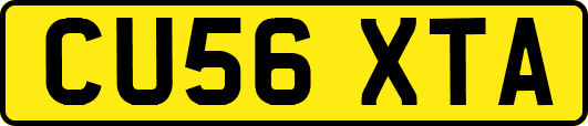 CU56XTA