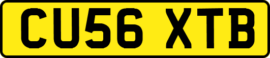 CU56XTB