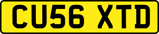 CU56XTD