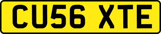 CU56XTE
