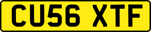 CU56XTF