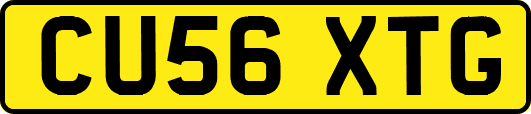 CU56XTG