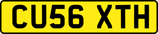 CU56XTH