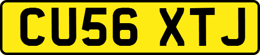 CU56XTJ