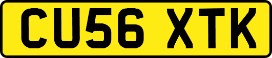 CU56XTK