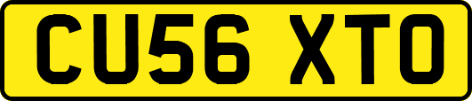 CU56XTO