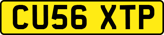 CU56XTP