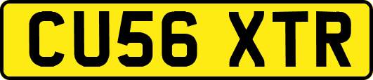 CU56XTR