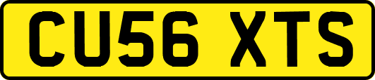 CU56XTS