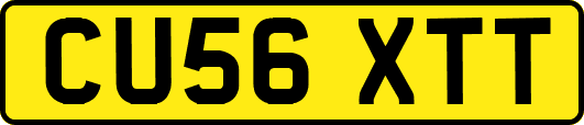 CU56XTT